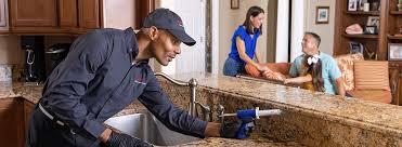 Best Pest Prevention Services  in Byron, CA